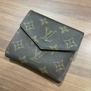 ブランド品の買取は大吉エスモール鶴岡店!!お任せください!