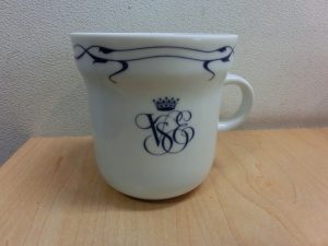 東灘 芦屋 食器 買取 甲南山手 大吉