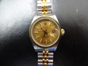 ロレックスをどうしようかと悩んだら買取専門店大吉JR八尾店へ。志紀、柏原、加美、平野、山本、恩智、藤井寺、若江岩田。