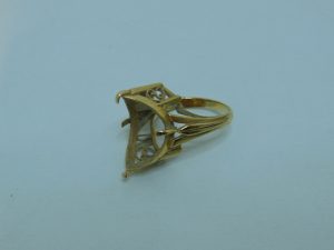 金相場高騰継続中でございます!大吉松江店