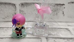 香水のお買取りも大吉米子店にお任せください🎶