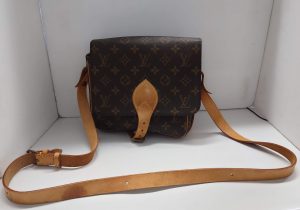 ルイヴィトンのバッグをお買取り致しました♪大吉ミレニア岩出店です!ルイヴィトンのバッグをお買取り致しました♪大吉ミレニア岩出店です!