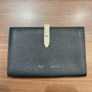 ブランド品の買取は大吉エスモール鶴岡店!!お任せください!