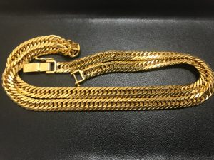 東灘 芦屋 貴金属 金製品 買取 甲南山手 大吉