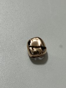 金製品の買取なら大吉えるむプラザ三田店へ。