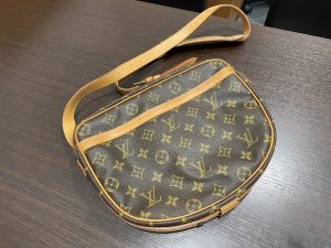 香川県綾歌郡宇多津町でLouis Vuittonブランドバックのお買取なら「買取専門店 大吉イオンタウン宇多津店」にお任せください!