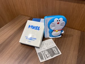香川県綾歌郡宇多津町で古銭のお買取なら「買取専門店 大吉イオンタウン宇多津店」にお任せください!