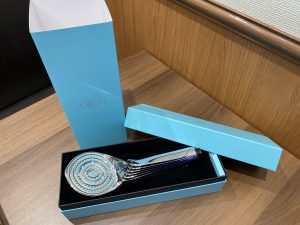 香川県綾歌郡宇多津町でリファ ファインバブルS シャワーヘッドのお買取なら「買取専門店 大吉イオンタウン宇多津店」にお任せください!