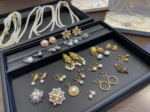 香川県綾歌郡宇多津町でダイヤモンド/宝石/アクセサリーのお買取なら「買取専門店 大吉イオンタウン宇多津店」にお任せください!