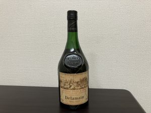 筑紫野市の皆様、洋酒なら大吉アクロスモール春日店へ無料査定(。・∀・)ノ゙