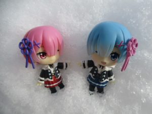 大吉米子店、雪にも負けず営業中です♪