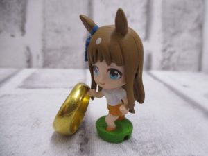 K24(純金)リングお買取りさせていただきました♪大吉米子店