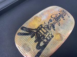 古銭,買取,静岡