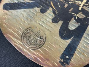 大判,買取,静岡