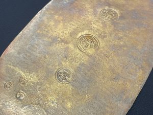 小判,買取,静岡