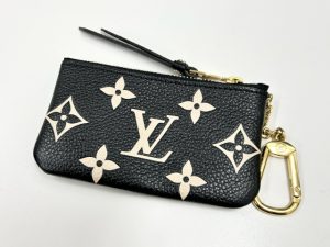 静岡市,買取,LOUISVUITTON