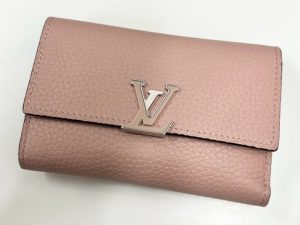 静岡,売る,LOUISVUITTON