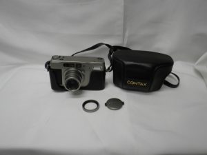 使わないカメラを売るなら買取専門店大吉JR八尾店へ。志紀、平野、恩智、柏原、東大阪、若江岩田、藤井寺、瓢箪山、布施