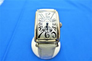 時計,買取,柏原市