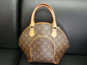 使わないと思ったヴィトンは買取専門店大吉JR八尾店へ。志紀、柏原、加美、平野、山本、藤井寺、若江岩田、東大阪、瓢箪山