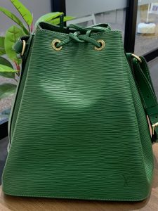 プチノエ(M44104)