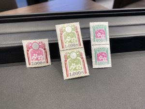 香川県綾歌郡宇多津町で金券/テレホンカード/チケット/切手のお買取なら「買取専門店 大吉イオンタウン宇多津店」にお任せください!