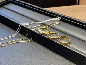 香川県綾歌郡宇多津町でダイヤモンド/宝石/アクセサリーのお買取なら「買取専門店 大吉イオンタウン宇多津店」にお任せください!