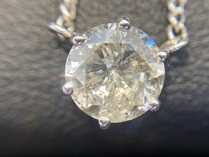 香川県綾歌郡宇多津町でダイヤモンド/宝石/アクセサリーのお買取なら「買取専門店 大吉イオンタウン宇多津店」にお任せください!