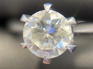 香川県綾歌郡宇多津町でダイヤモンド/宝石/アクセサリーのお買取なら「買取専門店 大吉イオンタウン宇多津店」にお任せください!