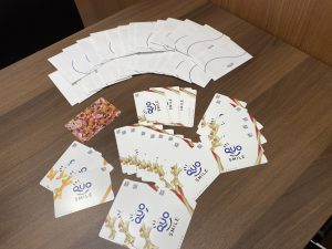 香川県綾歌郡宇多津町で金券/テレホンカード/チケット/切手のお買取なら「買取専門店 大吉イオンタウン宇多津店」にお任せください!