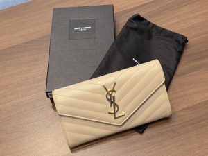 香川県綾歌郡宇多津町でブランド財布のお買取なら「買取専門店 大吉イオンタウン宇多津店」にお任せ下さい!