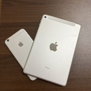 スマホの買取なら大吉えるむプラザ三田店へ。