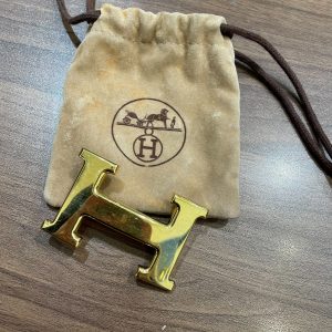 ブランド品の買取は大吉エスモール鶴岡店!!お任せください!