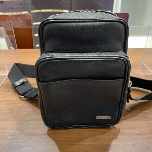 ブランド品の買取は大吉エスモール鶴岡店!!お任せください!