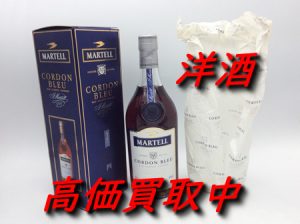 洋酒,買取,大津