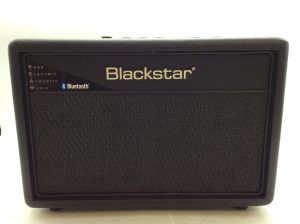 音楽機材もお買取りします♪大吉大津京店