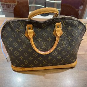 ブランド品の買取は大吉エスモール鶴岡店!!お任せください!