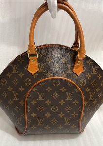 ブランド品の買取は大吉エスモール鶴岡店!!お任せください!