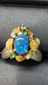 貴金属の買取は大吉エスモール鶴岡店!!お任せください!