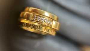 ブランド品の買取は大吉エスモール鶴岡店!!お任せください!