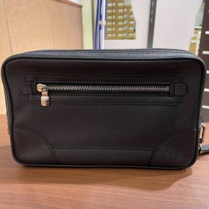 ブランド品の買取は大吉エスモール鶴岡店!!お任せください!