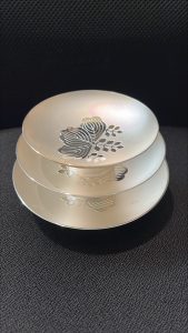 貴金属の買取は大吉エスモール鶴岡店!!お任せください!