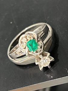 貴金属の買取は大吉エスモール鶴岡店!!お任せください!