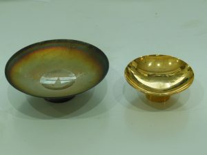 金相場・銀相場高騰継続中でございます～！大吉松江店