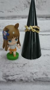 貴金属のお買取りなら大吉米子店にお任せください🎵💎