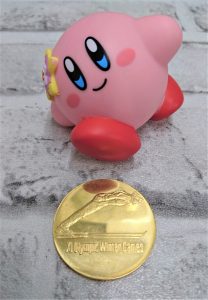 貴金属かも...🤔と思ったら大吉米子店へGO❗❗