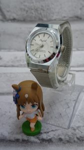 いろんな時計⌚お買取り致します🎵大吉米子店