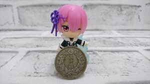 古いお金のお買取りも大吉米子店へ！！