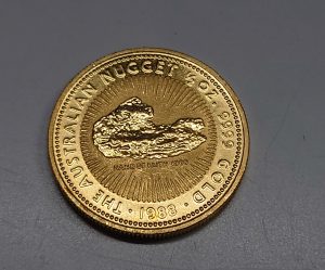 金貨をお買取り致しました♪大吉ミレニア岩出店です!金貨をお買取り致しました♪大吉ミレニア岩出店です!