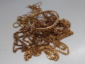 貴金属をお買取り致しました♪大吉ミレニア岩出店です!貴金属をお買取り致しました♪大吉ミレニア岩出店です!